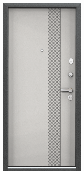 ПВХ Бьянко в Орле