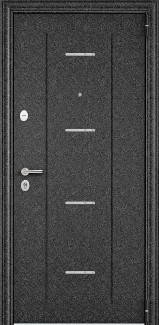 Черный шелк в Орле