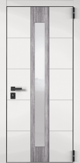 ЛКП Clear в Орле