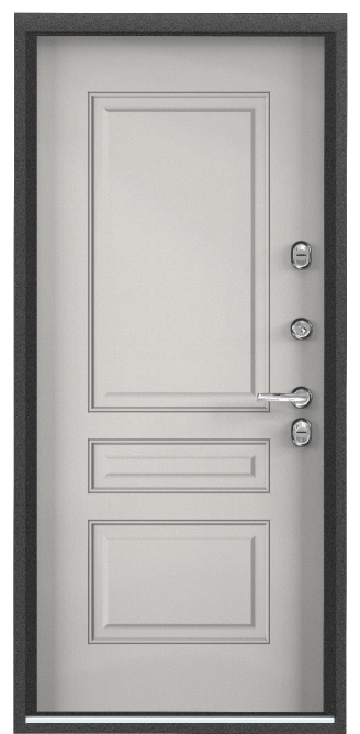 ПВХ Бьянко в Орле