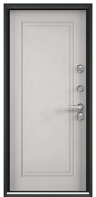 ПВХ Бьянко в Орле