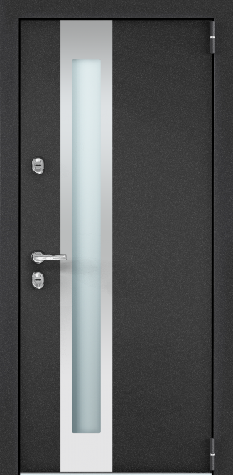 Темно-серый букле графит в Орле