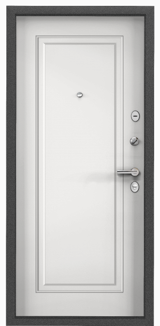 ПВХ Бьянко в Орле