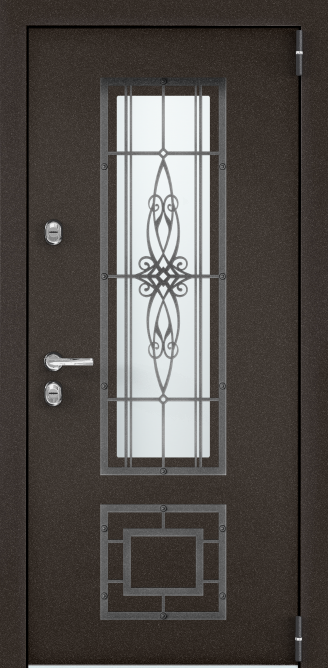 Букле коричневый в Орле