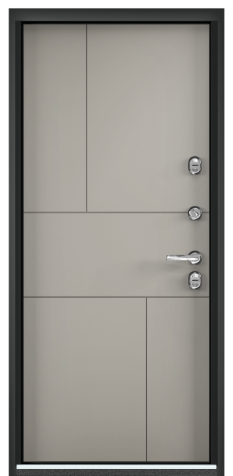 ПВХ Крема в Орле