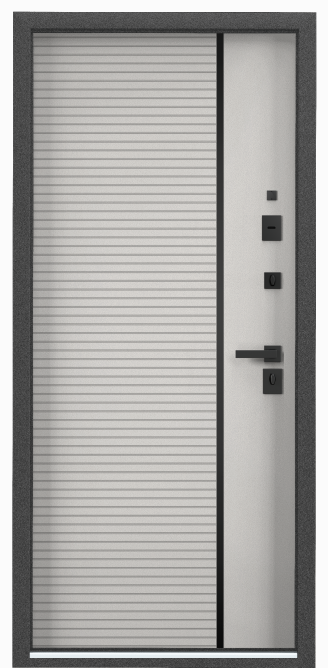 ПВХ Бьянко в Орле