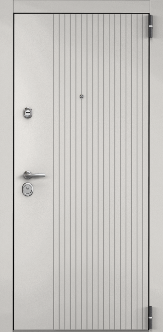 ПВХ Бьянко в Орле