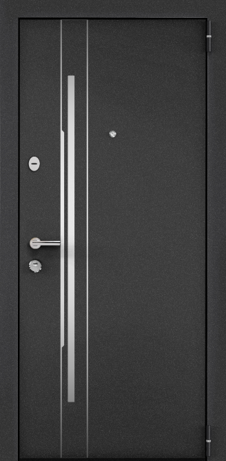 Темно-серый букле графит в Орле