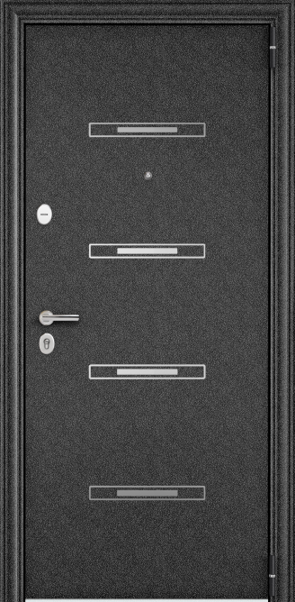 Черный шелк в Орле