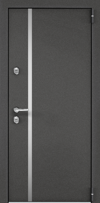 Колоре гриджио в Орле