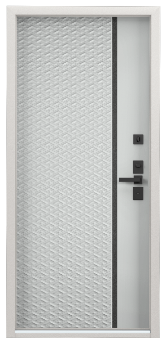 ЛКП Clear в Орле