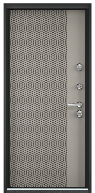 ПВХ Крема в Орле