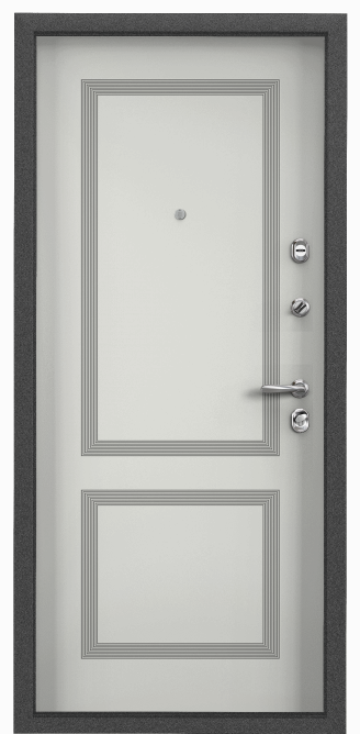 ПВХ Ферро в Орле