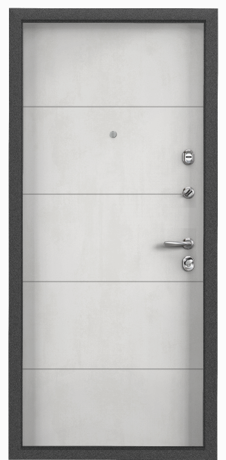 ПВХ Бетон известковый в Орле