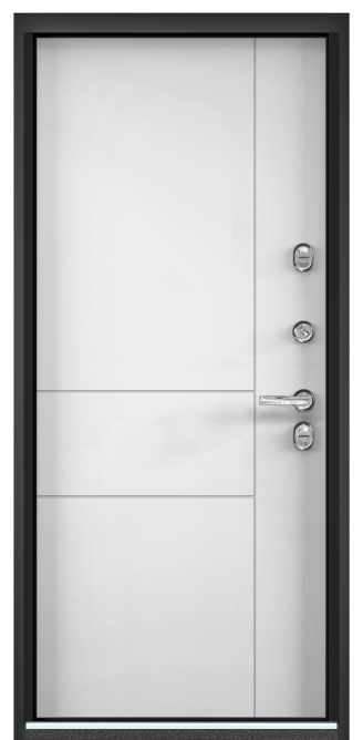 Белый (арт. КТ Белый) в Орле