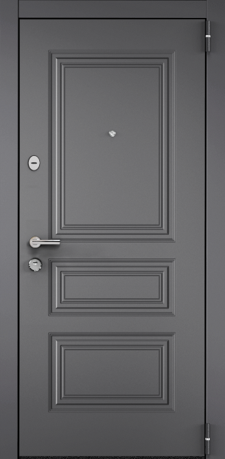 ПВХ Холст вулканический в Орле