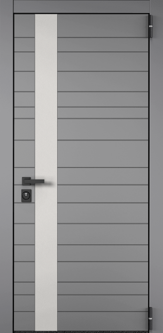 ЛКП Stone в Орле