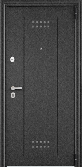 Черный шелк в Орле