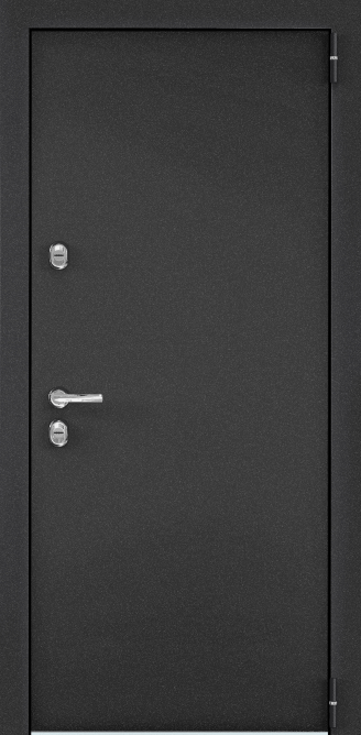 Темно-серый букле графит в Орле