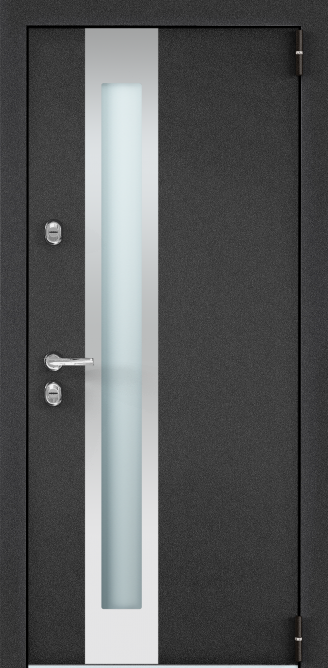 Колоре неро в Орле