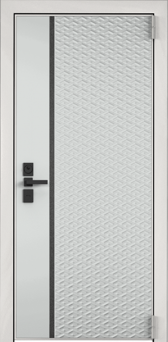 ЛКП Clear в Орле