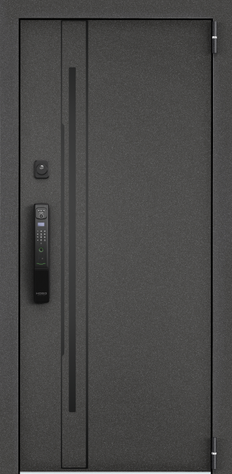 Колоре гриджио в Орле