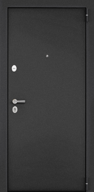 Темно-серый букле графит в Орле