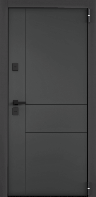 ЛКП Графит в Орле