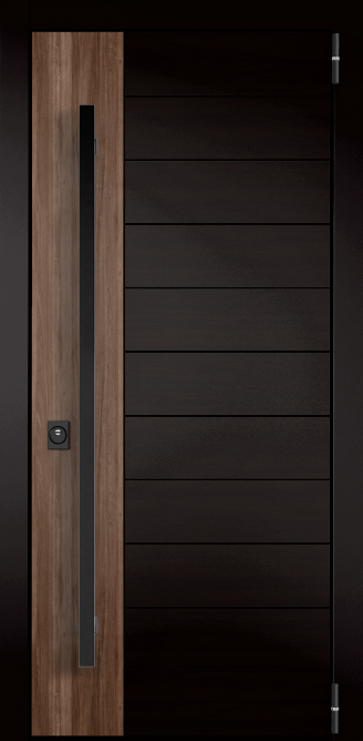 МФ Орех Каррара в Орле