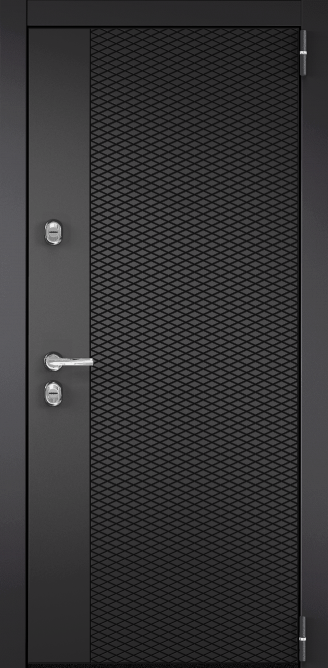 ЛКП Муссон в Орле