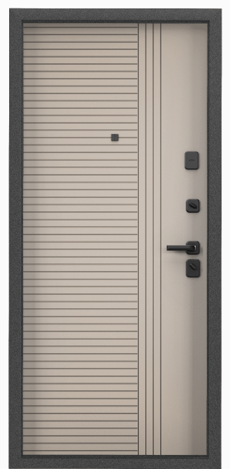 ПВХ Холст латте в Орле