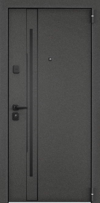 Колоре гриджио в Орле