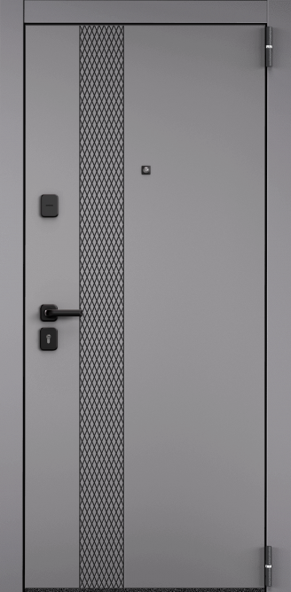 ПВХ Гриджио в Орле