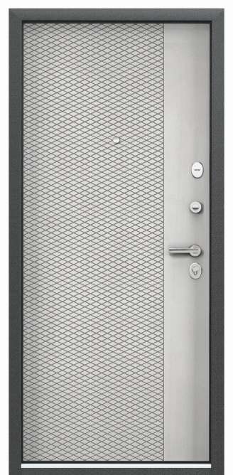 ПВХ Бетон известковый в Орле