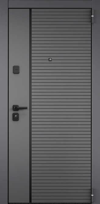 ПВХ Холст вулканический в Орле