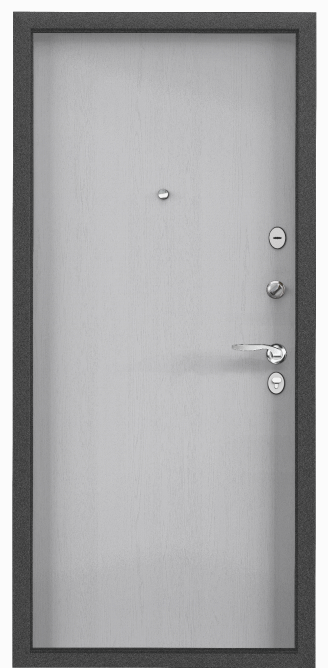 ПВХ Дуб белый матовый в Орле