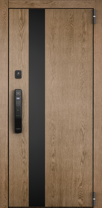 ПВХ Астана Табачный в Орле