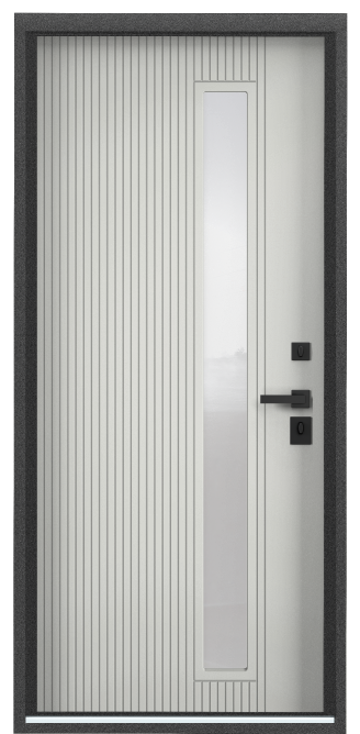 ПВХ Ферро в Орле