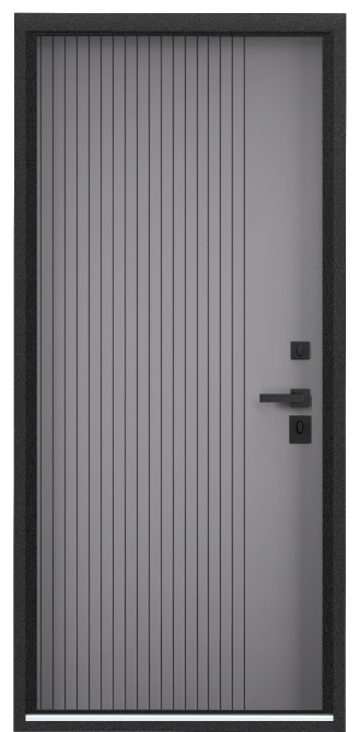 ПВХ Гриджио в Орле