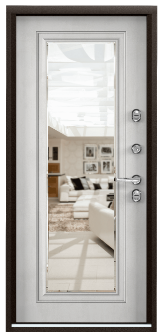 ПВХ Бетон известковый в Орле