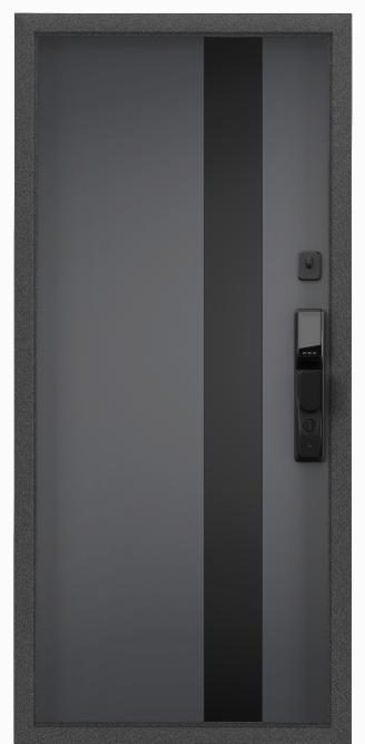 ПВХ Оскуро в Орле