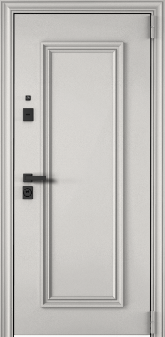 Колоре бьянко в Орле