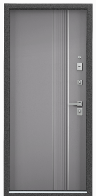 ПВХ Гриджио в Орле