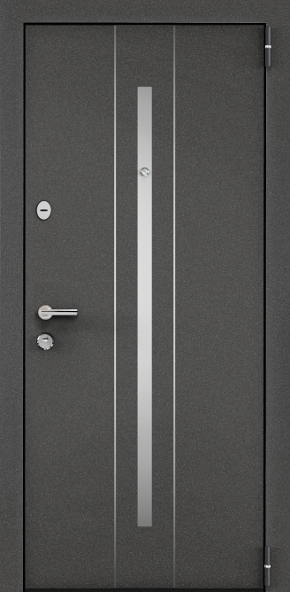 Колоре гриджио в Орле