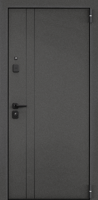 Колоре гриджио в Орле