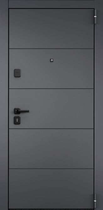 ПВХ Оскуро в Орле