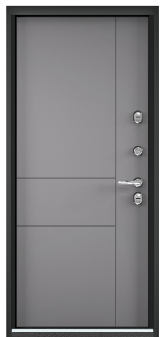 ПВХ Гриджио в Орле