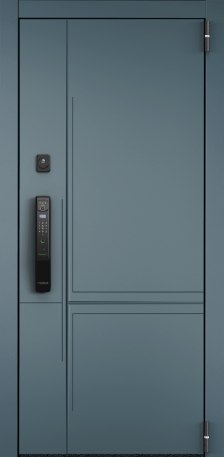 ПВХ Верде в Орле