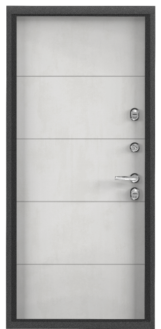 ПВХ Бетон известковый в Орле