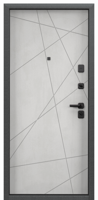 ПВХ Бетон известковый в Орле